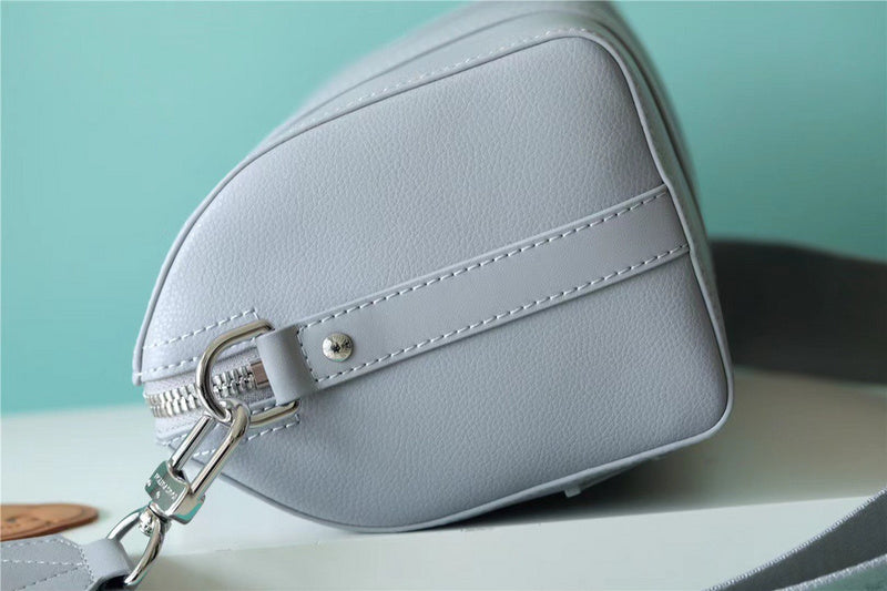 Glami-is - LOV Travel Bags - 202