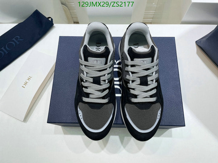 SAMCC - DOR Women Shoes - 1692