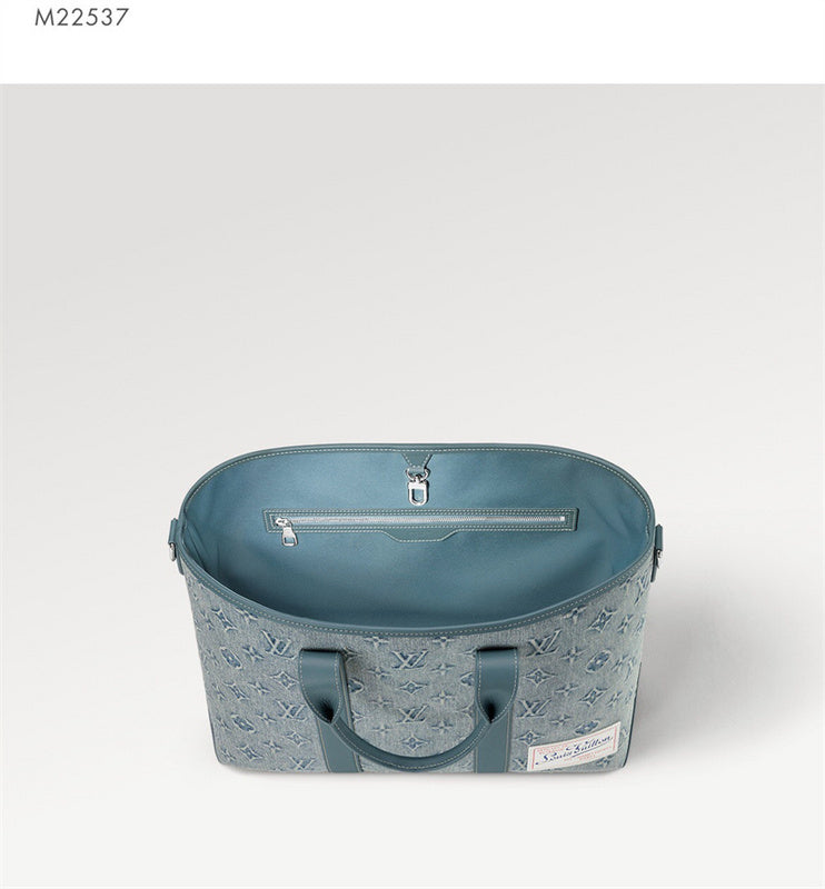 Glami - LOV Bags - 649