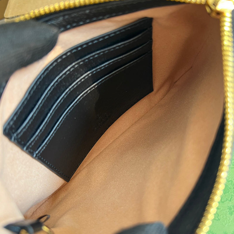 Glami-is - Guki Lady Bags - 310