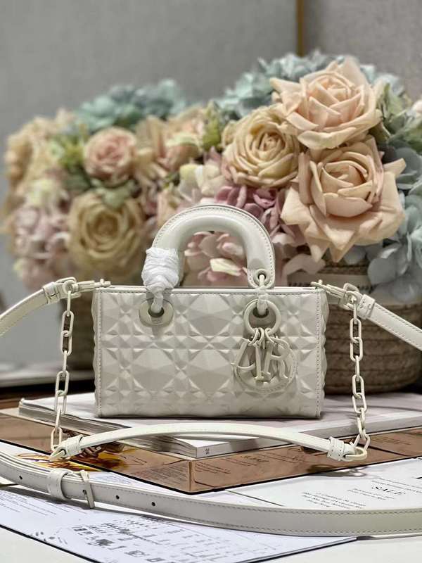 DOR Bags - Glami - 895