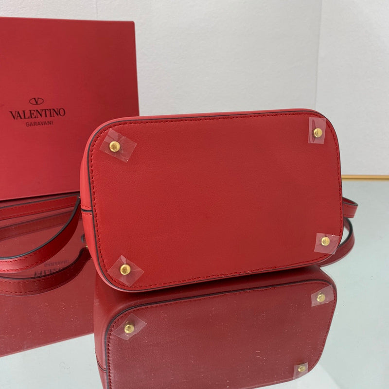 Glamy - VEL Bags - 1250