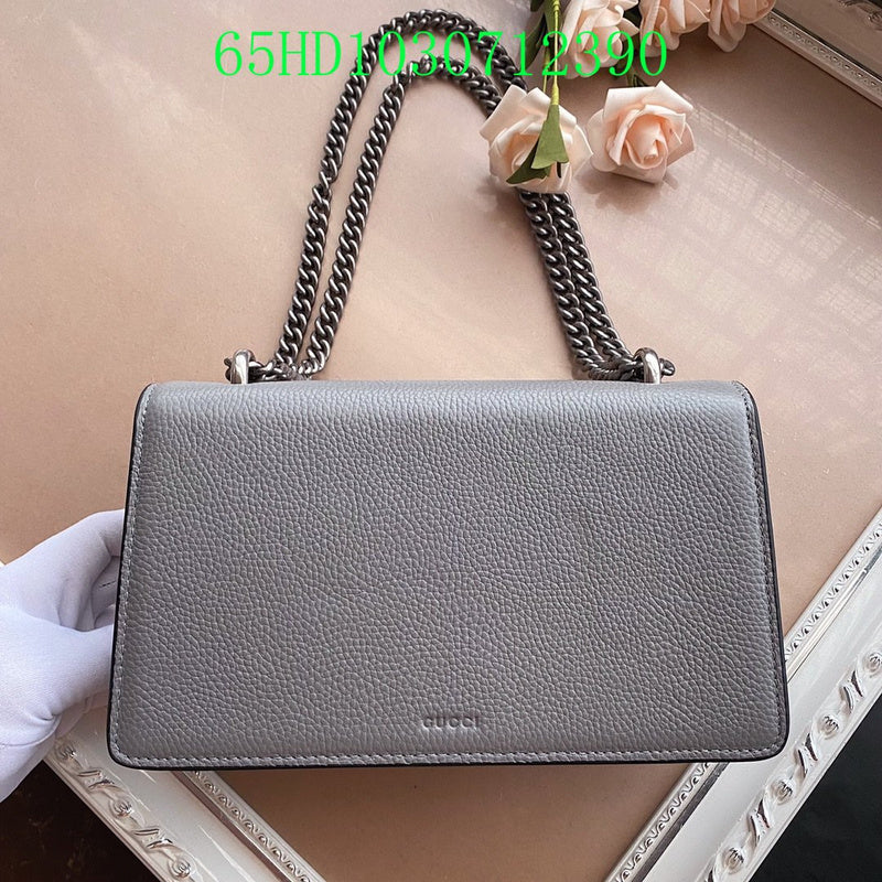Glami Fashion - GCI Bags - 10695