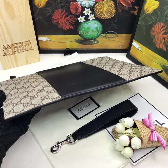 glamy - GCI Bags - 619