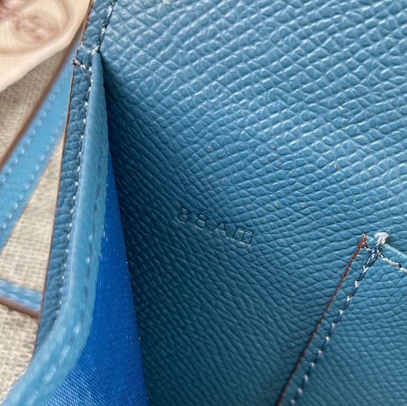 Satchel Bags - HMS-Bags - 934