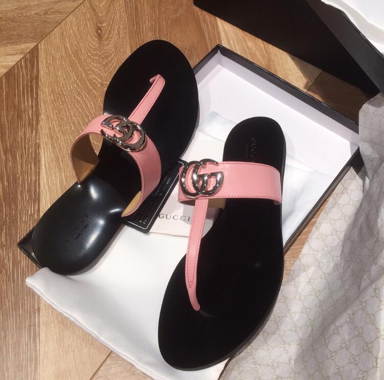 SAMC - GUKI Women Shoes - 1983