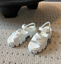 glamy - PD Women Shoes - 120