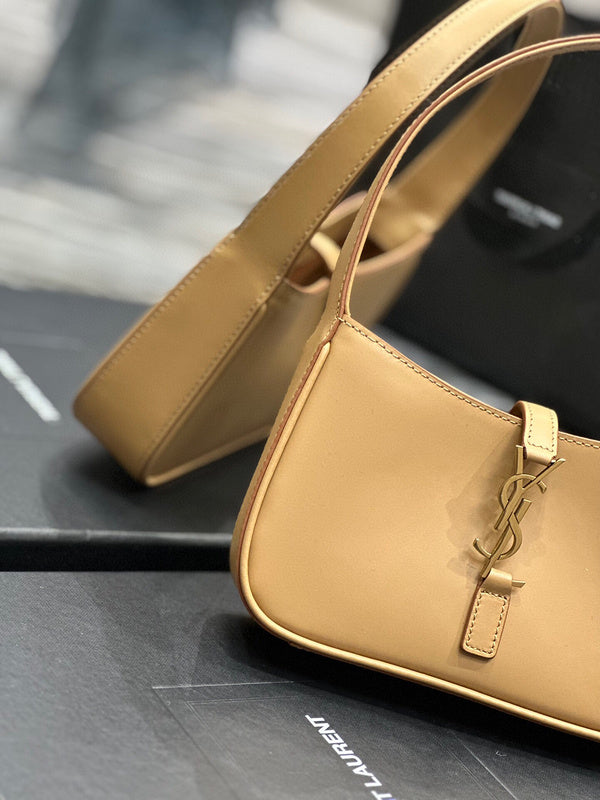 Glami- Glami- - SLY Bags - 998