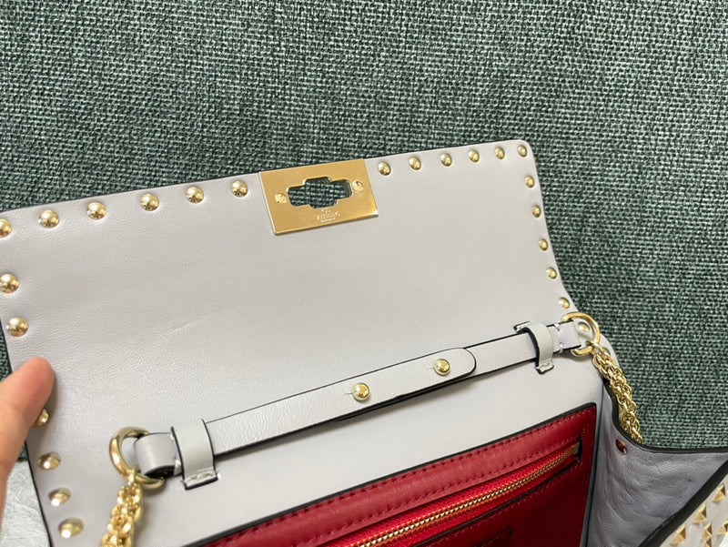 Glamy - VEL Bags - 1482