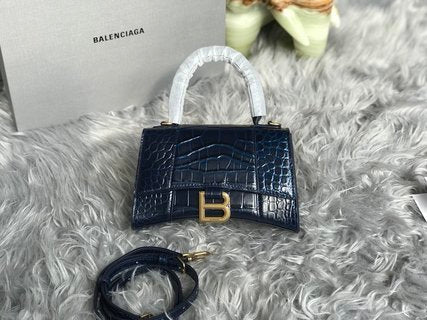Glamy - BG Bags - 1561