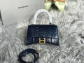 Glamy - BG Bags - 1561