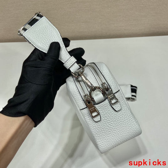Glami- - PD Women Bags - 015