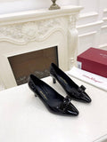 Glami - FGO Women Shoes - 139