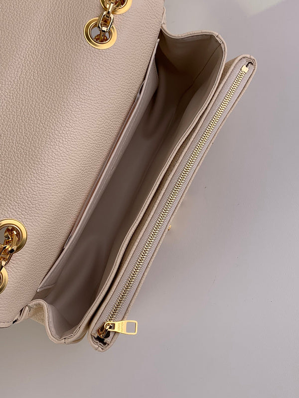 Satchel Bags - VL Bags - 6521