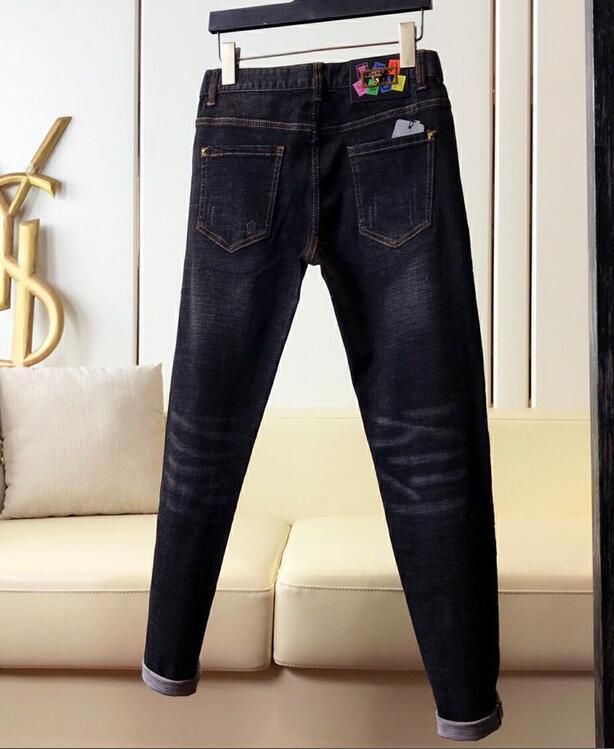 SAMC - VAR Clothes - 160