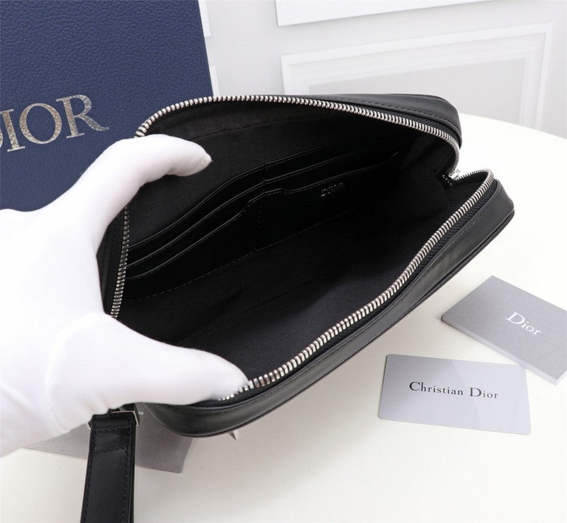 Satchel Bags - DOR Bags - 004