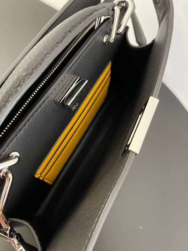 FDI Bags - Luxurious Bags  001