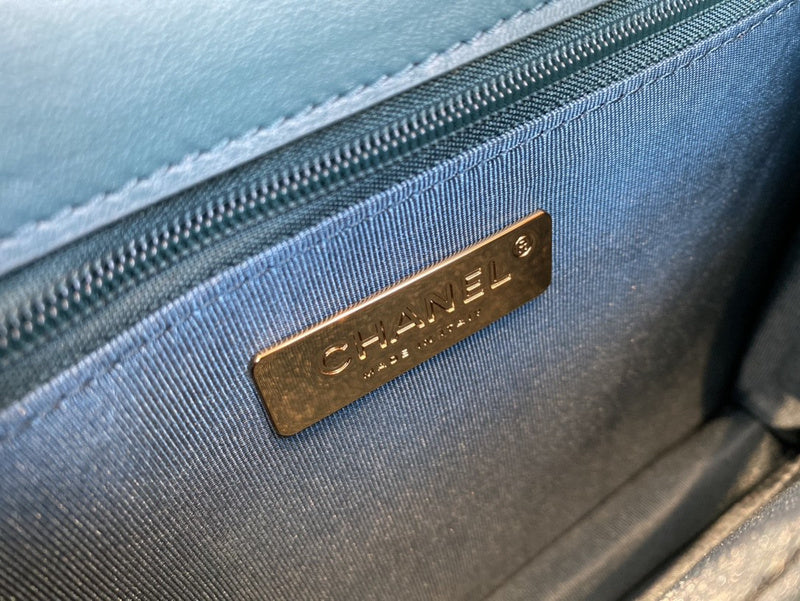 Chanel Bags