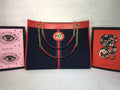 Glami Fashion - GCI Bags - 10973