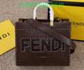 Glami - FDE Bags - 2271