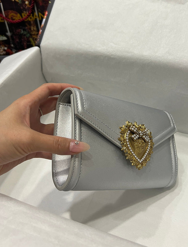 Glamy - DG bag - 412