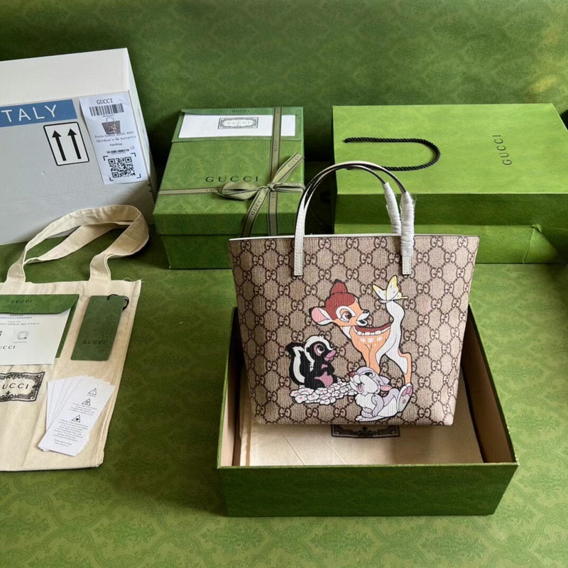 Satchel Bags - GCI Bags - 1995