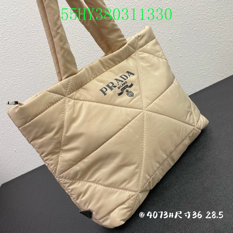 Satchel Bags - PDA Bags - 4614