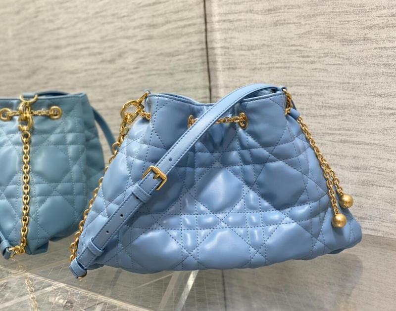 SAMCC - DOR Bags - 133