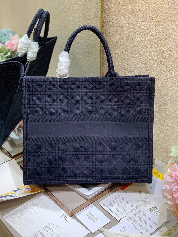 Glami-i - DOR Lady Bags - 745