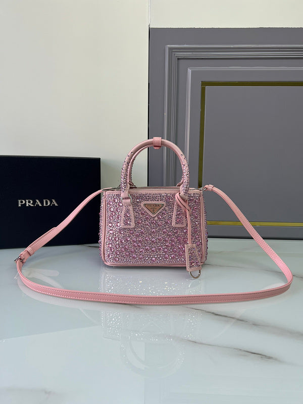 Glamy - PD Bags - 028