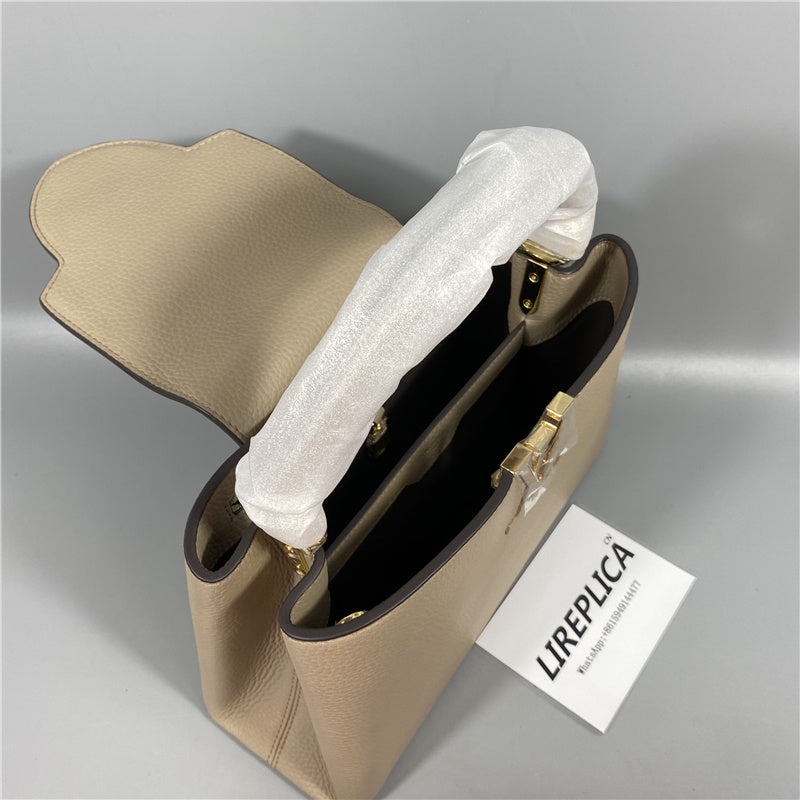 Glami-LAON - LOV Bags - 1107