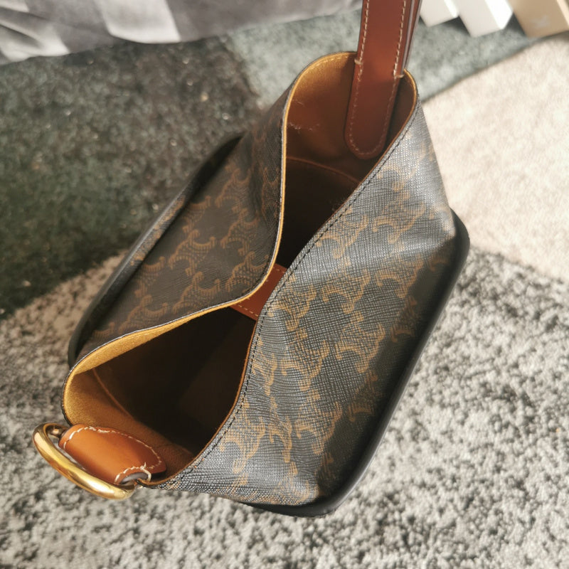 Glamy - COL Bags - 1365
