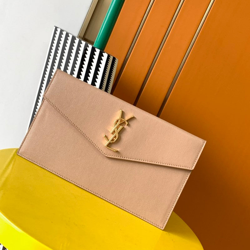 Glamy - YLS Bags - 1147