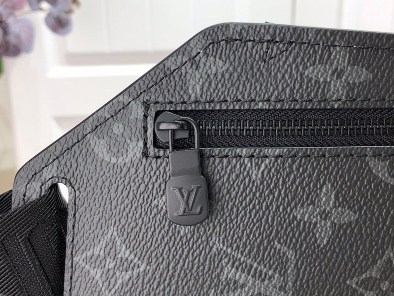 Glami Fashion Lu-Vi Bags - 16915