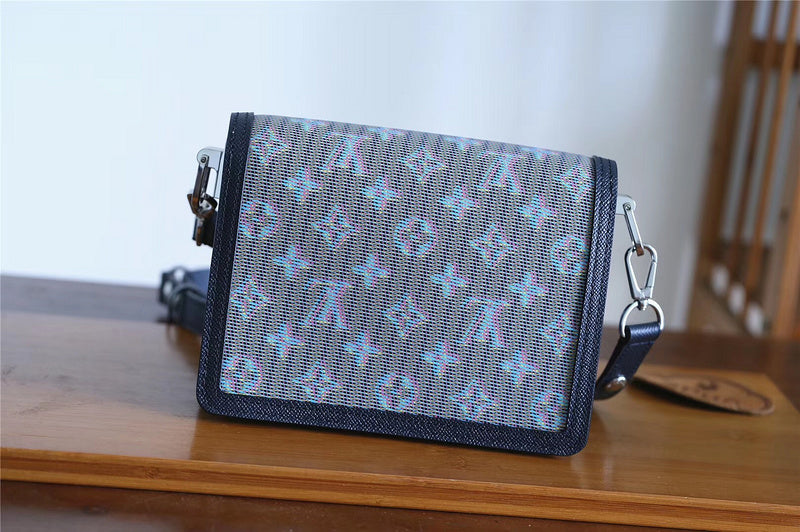 Glami Fashion Lu-Vi bags - 8132