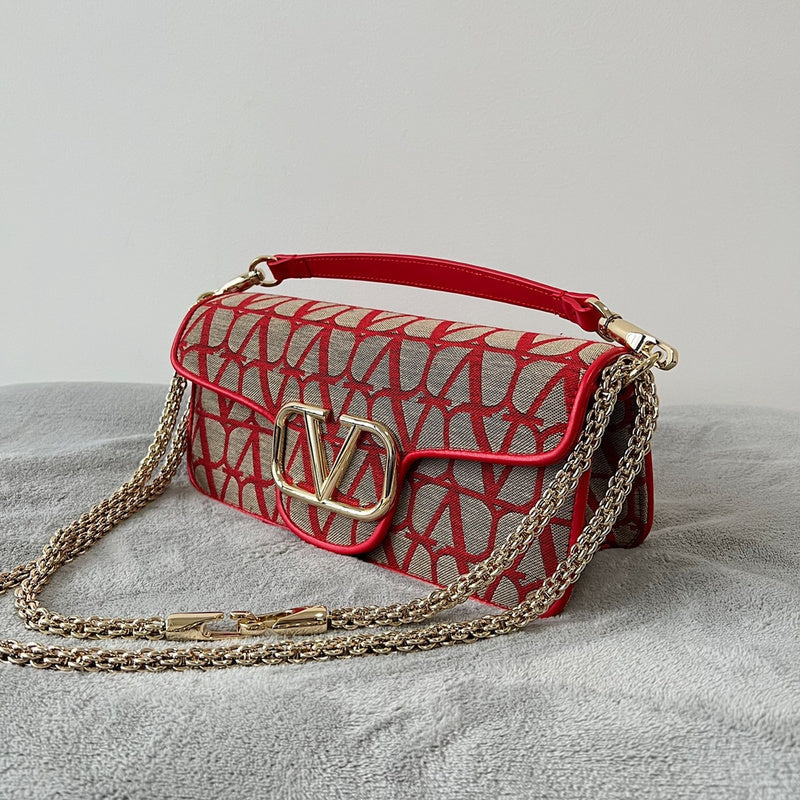 Glamy - VEL Bags - 429