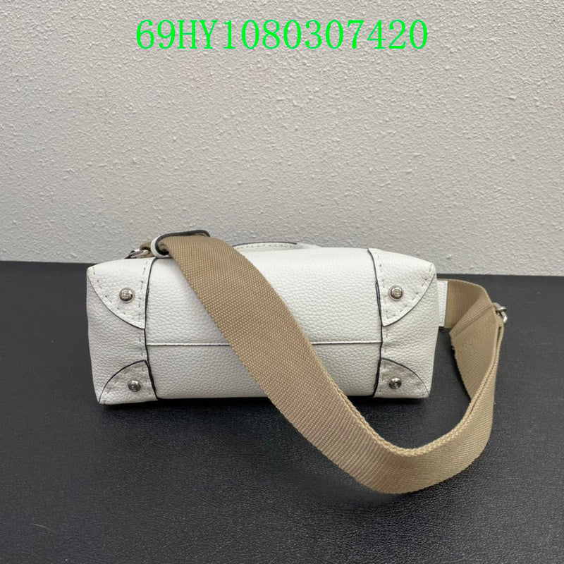 Glami - FDE Bags - 2820