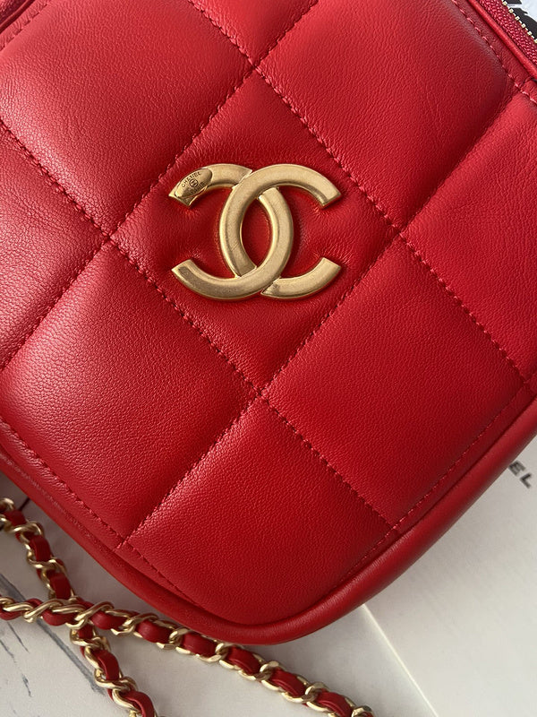 Glami-i - CHL Lady Bags - 091