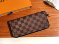Fashion Lu-Vi bags - 3329