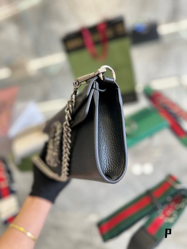 Glami Fashion - GCI Bags - 11825