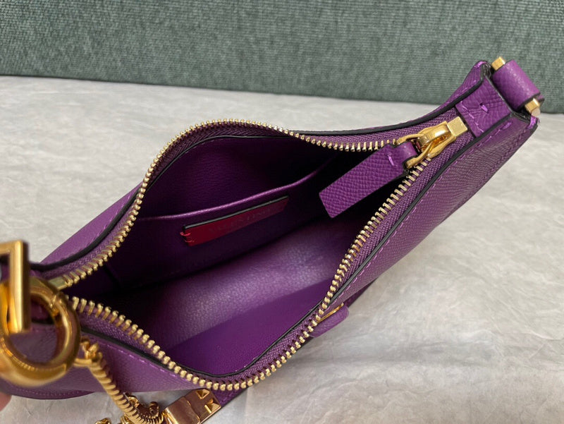 Glami Fashion - VLN Bags - 124