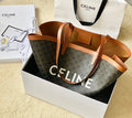 Bags Arena - Chanel Bags - 1822