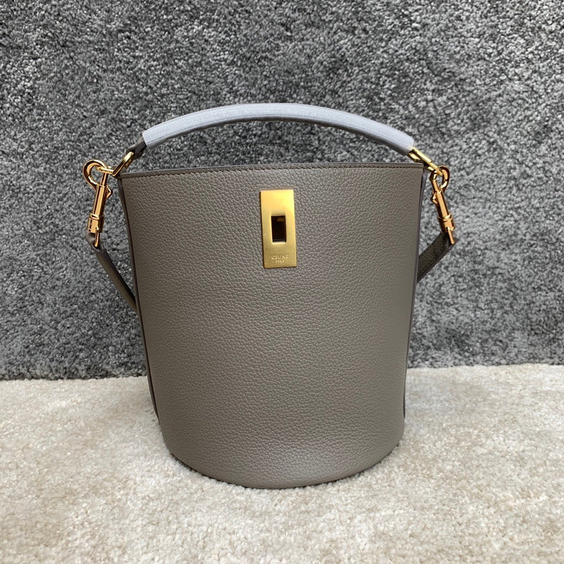 Bags Arena - Chanel Bags - 2628