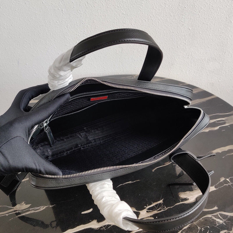 Glami - PD Bags - 164