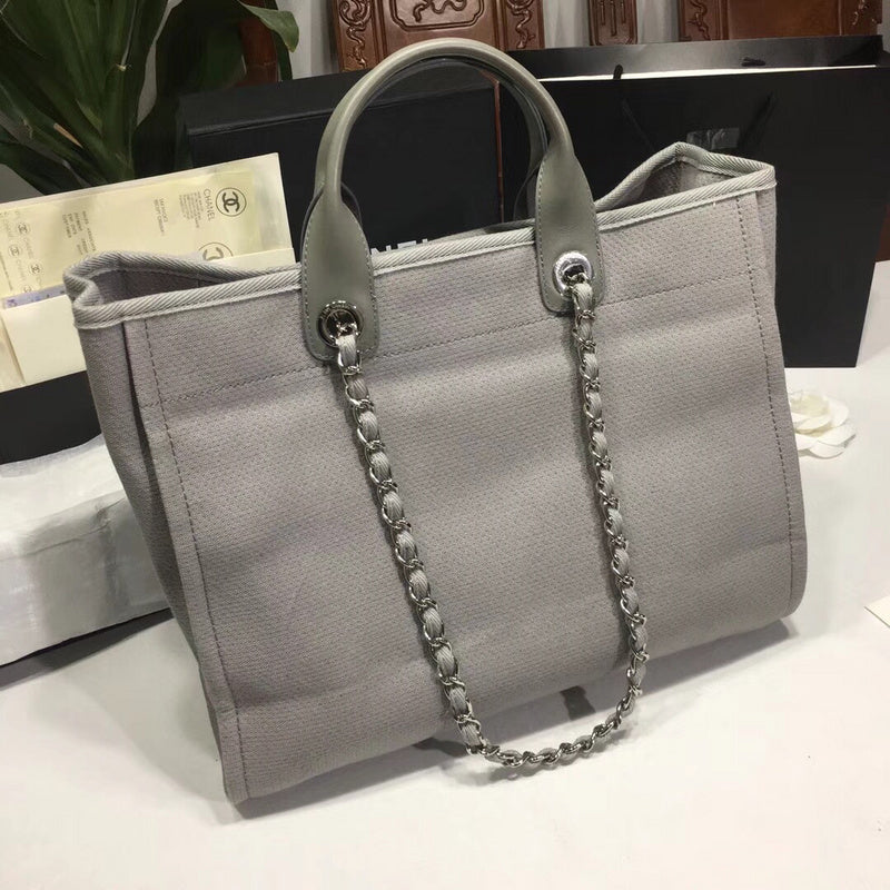 Glami-i - CHL Lady Bags - 638