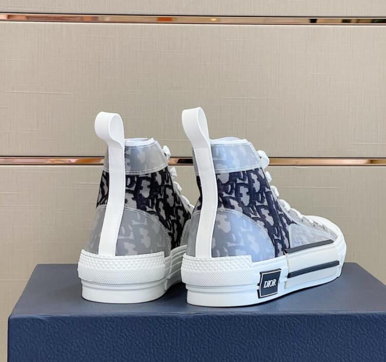 SAMCC - DOR Women Shoes - 684