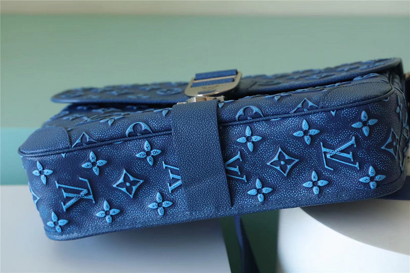 Glami Fashion Lu-Vi bags - 9994