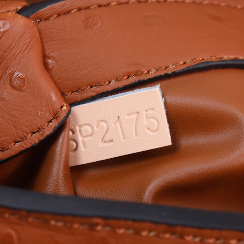 Satchel Bags - VL Bags - 1863