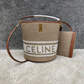 Bags Arena - Chanel Bags - 2631