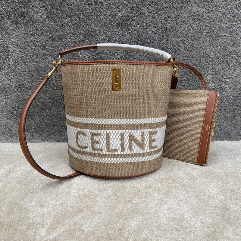 Bags Arena - Chanel Bags - 2631